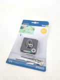 zegar-scienny-tfa-czarny-56cm-typ-scienny