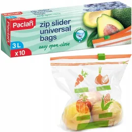 paclan-woreczki-z-zamkiem-3-l-10-sztuk-szczelne-uniwersalne-spozywcze