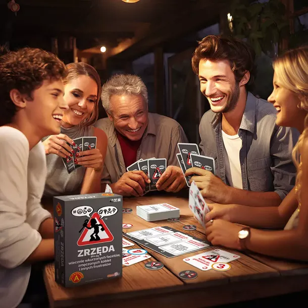 zrzeda-stan-nowy-rodzaj-inny