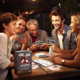 zrzeda-stan-nowy-rodzaj-inny