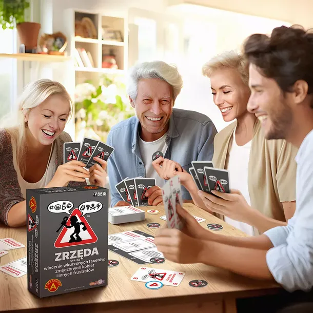 zrzeda-rodzaj-inny-stan-nowy