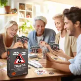 zrzeda-rodzaj-inny-stan-nowy