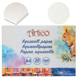 blok-do-akwareli-a4-papier-akwarelowy-do-malowania-20ark-300g-m2-szkicownik