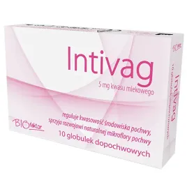 intivag-5-mg-kwasu-mlekowego-10-globulek-dopochwowych