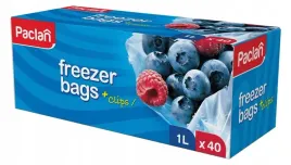 woreczki-do-mrozenia-paclan-1l-40-sztuk-freezer-bags-klips