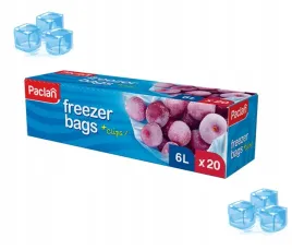 paclan-6-l-woreczki-na-mrozonki-z-klipsami-20szt-szczelne-mocne