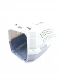 transporter-dla-psa-amazonebasic-s-23-cm-x-48-cm-31-cm-stan-powystawowy