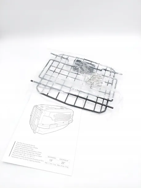 transporter-dla-psa-amazonebasic-s-23-cm-x-48-cm-31-cm-marka-bez-marki
