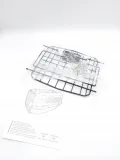transporter-dla-psa-amazonebasic-s-23-cm-x-48-cm-31-cm-marka-bez-marki