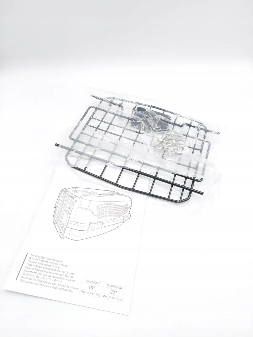 transporter-dla-psa-amazonebasic-s-23-cm-x-48-cm-31-cm-stan-powystawowy