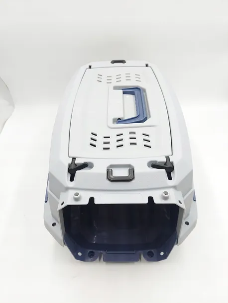 transporter-dla-psa-amazonebasic-s-23-cm-x-48-cm-31-cm-rodzaj-transporter