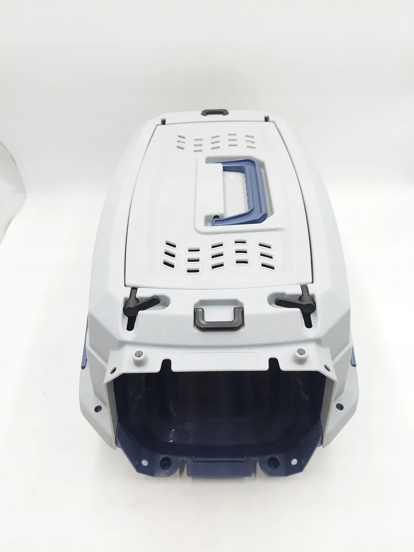 transporter-dla-psa-amazonebasic-s-23-cm-x-48-cm-31-cm