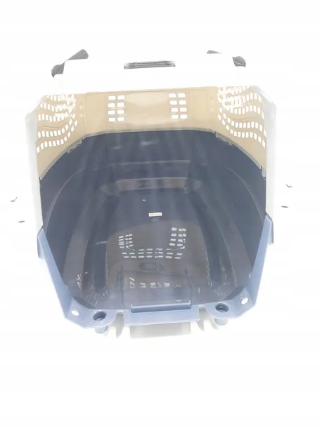 transporter-dla-psa-amazonebasic-s-23-cm-x-48-cm-31-cm-typ-do-noszenia-w-reku