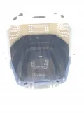 transporter-dla-psa-amazonebasic-s-23-cm-x-48-cm-31-cm-typ-do-noszenia-w-reku