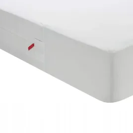 pikolin-home-wodoszczelny-ochraniacz-na-materac-150x200-cm