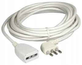 bticino-kabel-przedluzajacy-5-m-z-wtyczka-16-a