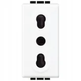 gniazdo-elektryczne-scienne-bticino-bialy