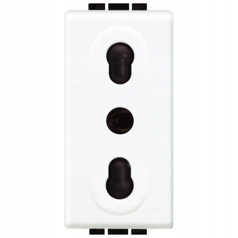 gniazdo-elektryczne-scienne-bticino-bialy