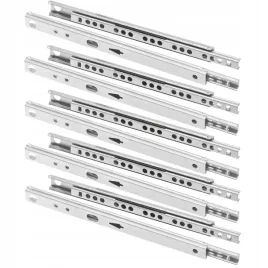 prowadnica-meblowa-kulkowa-17-x-214-x-10-mm