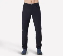 spodnie-meskie-skechers-go-walk-premium-5-pocket-pant-czarne-pt108-blk