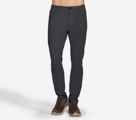 spodnie-meskie-skechers-go-walk-premium-5-pocket-pant-grafitowe-pt108-bkc