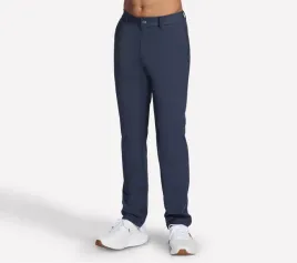 spodnie-meskie-skechers-skech-knits-premium-everywhere-pant-granatowe-pt1