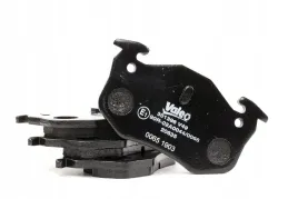 klocki-hamulcowe-tyl-301396-valeo-citroen
