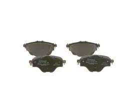 bosch-0-986-494-805-zestaw-klockow-hamulcowych-hamulce-tarczowe