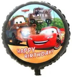 balon-foliowy-happy-birthday-zygzac-mqueen-okragly-18