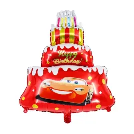 balon-foliowy-tort-cars-zygzac-mcqueen-happy-birthday