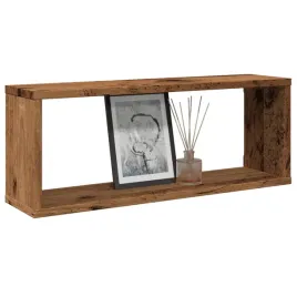 polki-scienne-kostki-6-szt-stare-drewno-60x15x23-cm