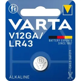 bateria-alkaliczna-mini-varta-v12ga-lr43-ag12-d186-l1142