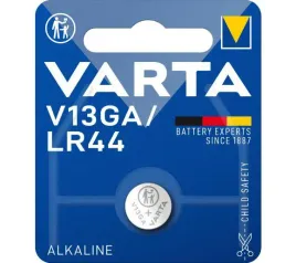 bateria-alkaliczna-mini-varta-lr44-a76-ag13-v13ga-l1154