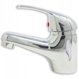 bateria-umywalkowa-stojaca-gcglobalcommerce-srebrny