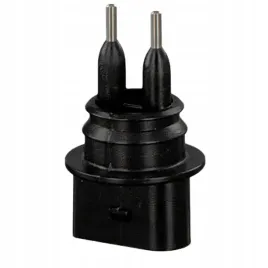 febi-bilstein-34769-czujnik-poziom-plynu-spryskiwacza