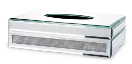 pudelko-na-chusteczki-szklane-chustecznik