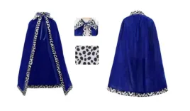 ad-peleryna-krola-dla-doroslych-dd108n-niebieska-kacper-xl-xxl