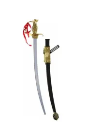 szabla-szpada-ulanska-69cm-ca303-piracka-generala