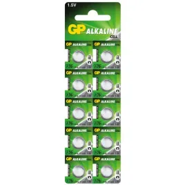 10-x-bateria-alkaliczna-mini-gp-a76-g13-ag13-l1154-lr44-157-v13