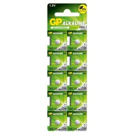 10-x-bateria-alkaliczna-mini-gp-164-g1-lr60-lr620-ag1-l621