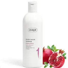 ziaja-szampon-do-wlosow-nawilzajacy-owoc-granatu