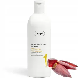 ziaja-szampon-do-wlosow-odzywczy-kwiat-bananowca