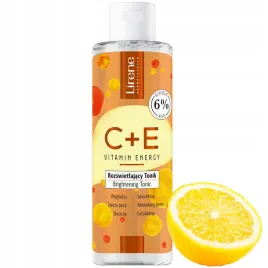 lirene-tonik-do-twarzy-rozswietlajacy-c-e-vitamin-energy