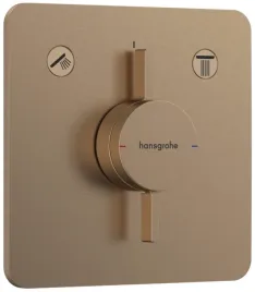 hansgrohe-bateria-natryskowa-scienna-podtynkowa-duoturn-q-braz-szczotkow