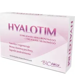 hyalotim-10-mg-kwasu-hialuronowego-5-mg-kwasu-mlekowego-10-globulek