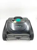wybot-c1-odkurzacz-do-basenu-stan-powystawowy