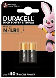 2-x-bateria-duracell-lr1-n-e90-910a-lr01-or-ean-5000394203983