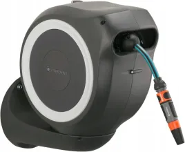 gardena-rollup-beben-na-sciane