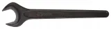 klucz-plaski-ks-tools-517-0536