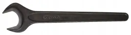 klucz-plaski-ks-tools-517-0536